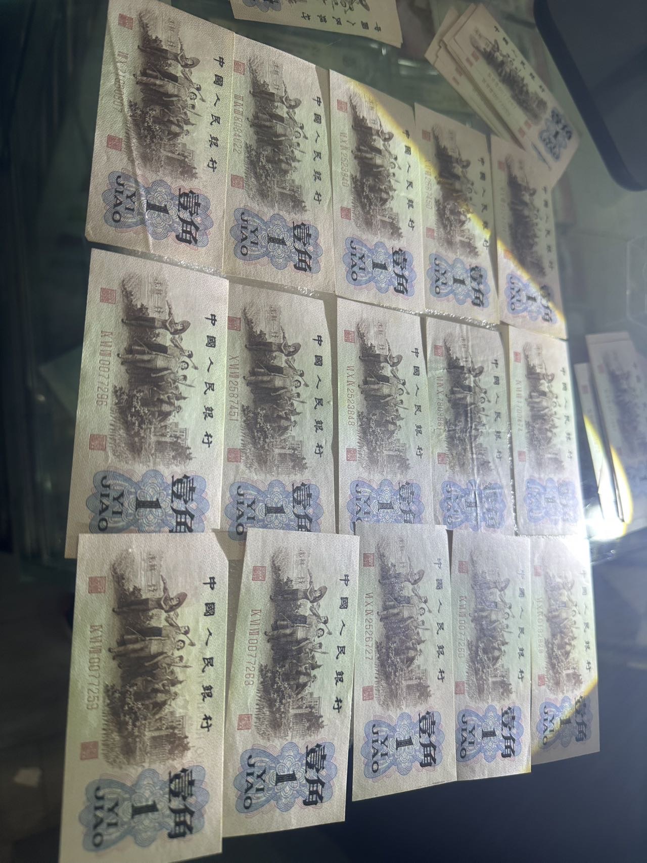 ͼƬ��������´��ڴ򿪲鿴