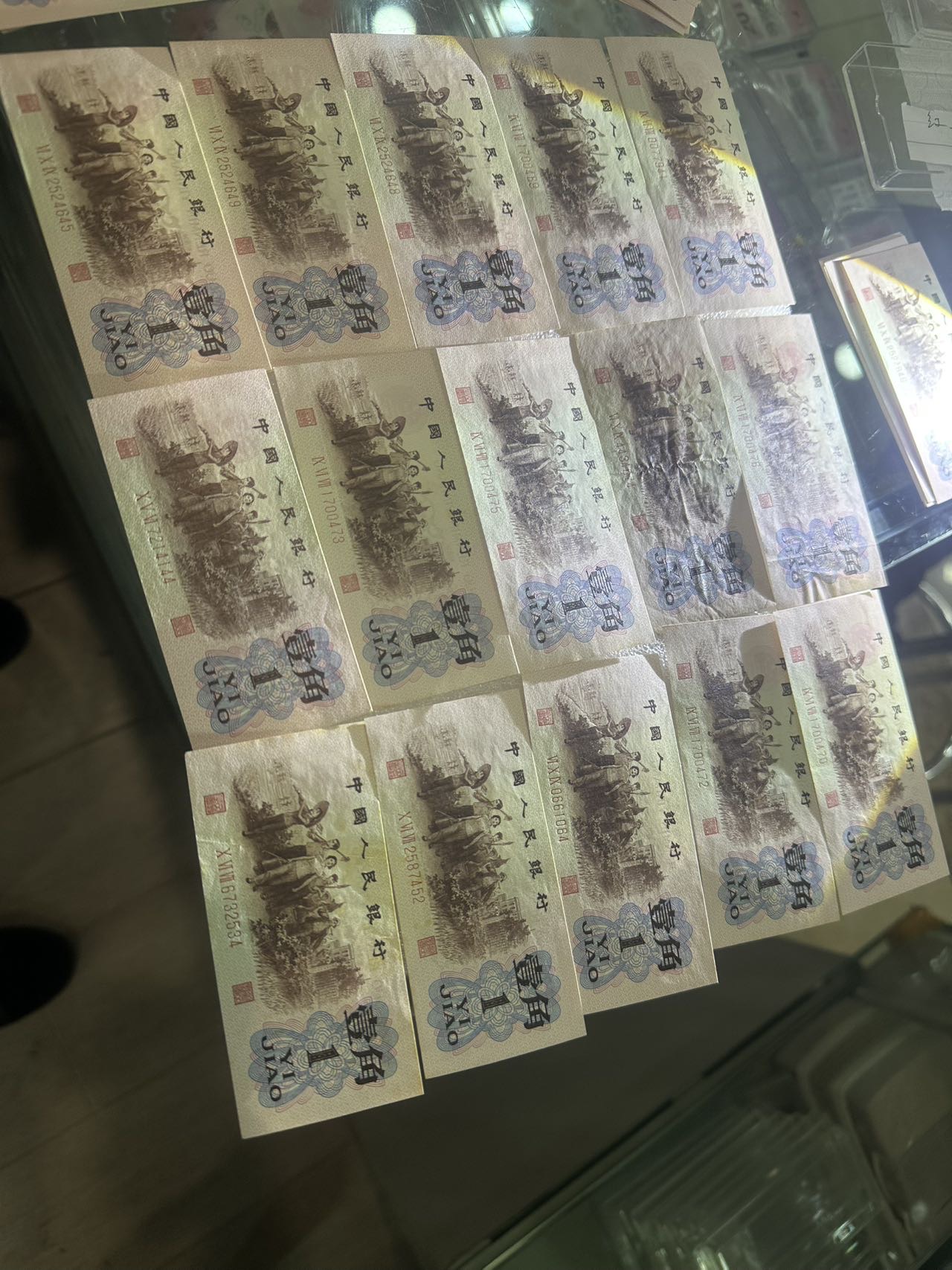 ͼƬ��������´��ڴ򿪲鿴