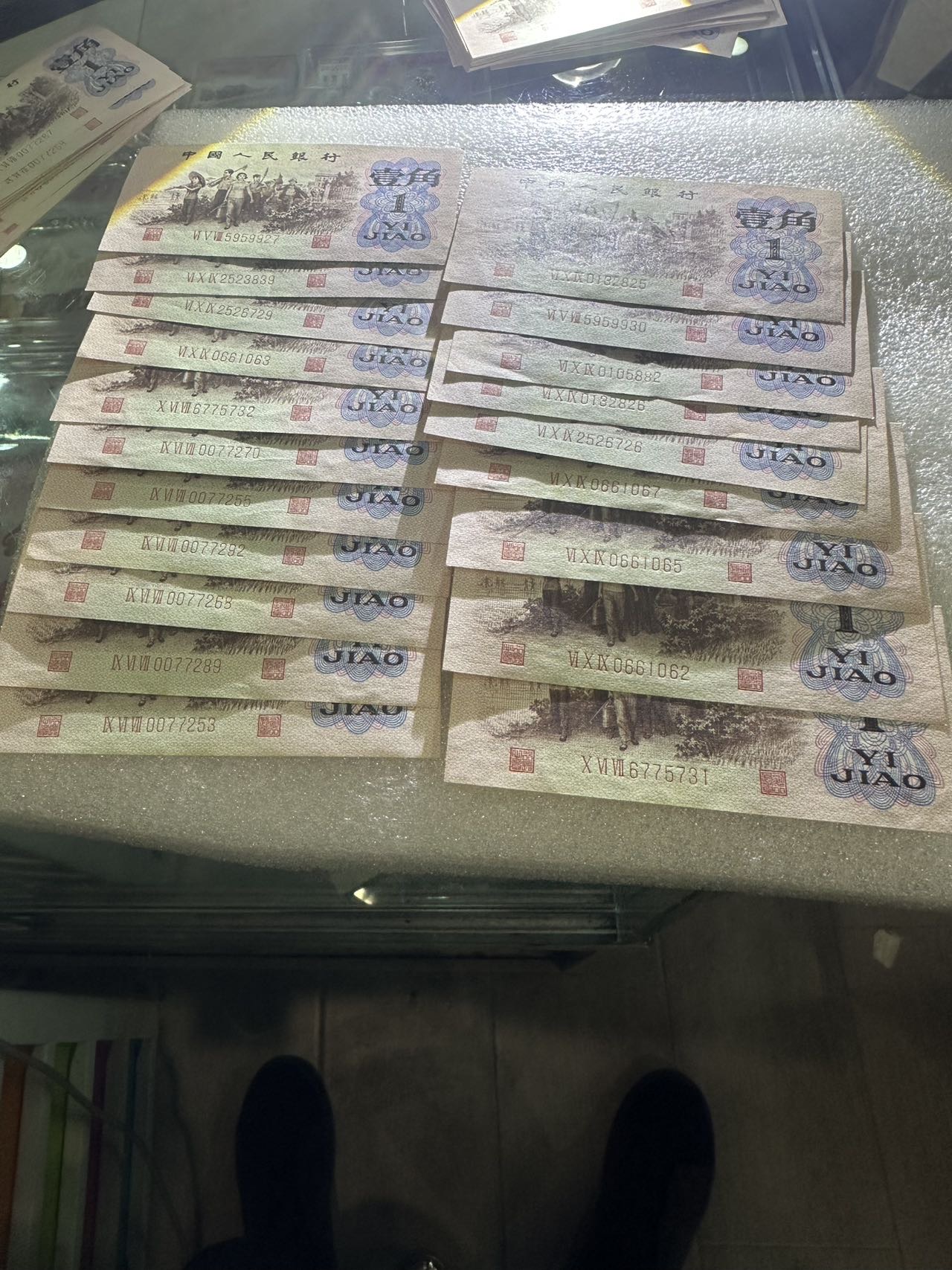 ͼƬ��������´��ڴ򿪲鿴