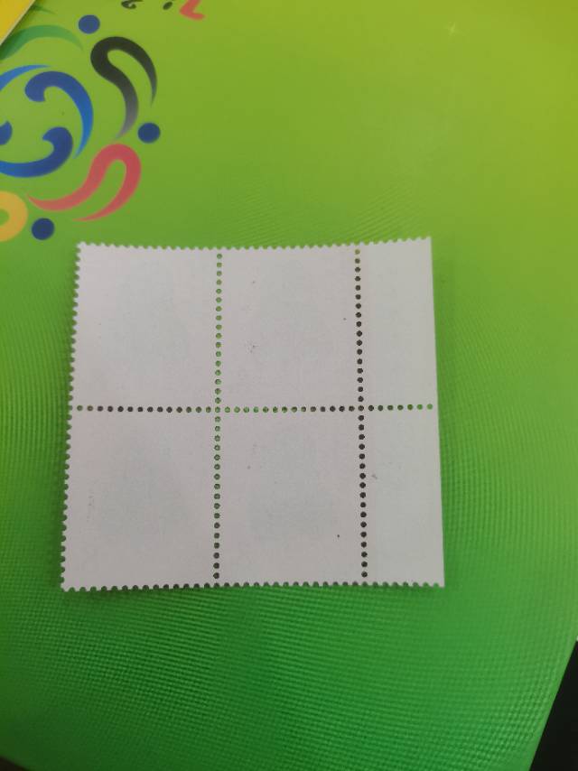 ͼƬ��������´��ڴ򿪲鿴