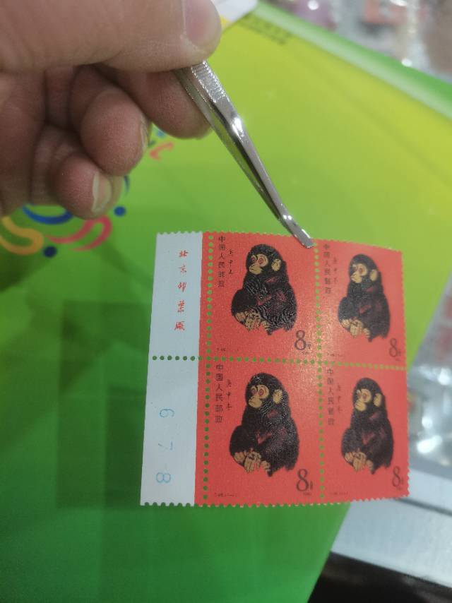 ͼƬ��������´��ڴ򿪲鿴