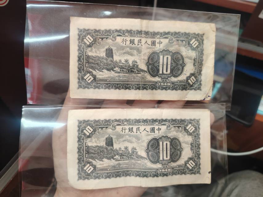 ͼƬ��������´��ڴ򿪲鿴