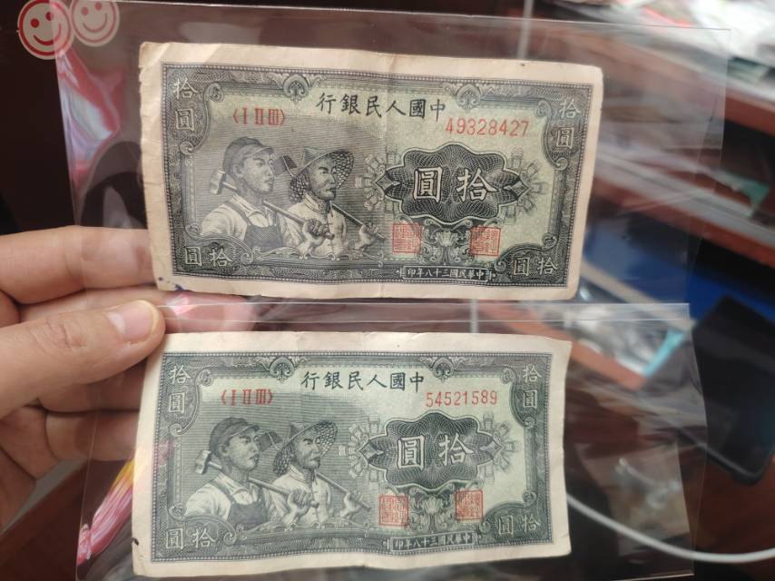 ͼƬ��������´��ڴ򿪲鿴