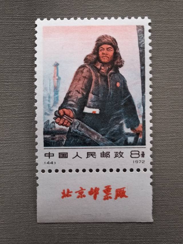 ͼƬ��������´��ڴ򿪲鿴