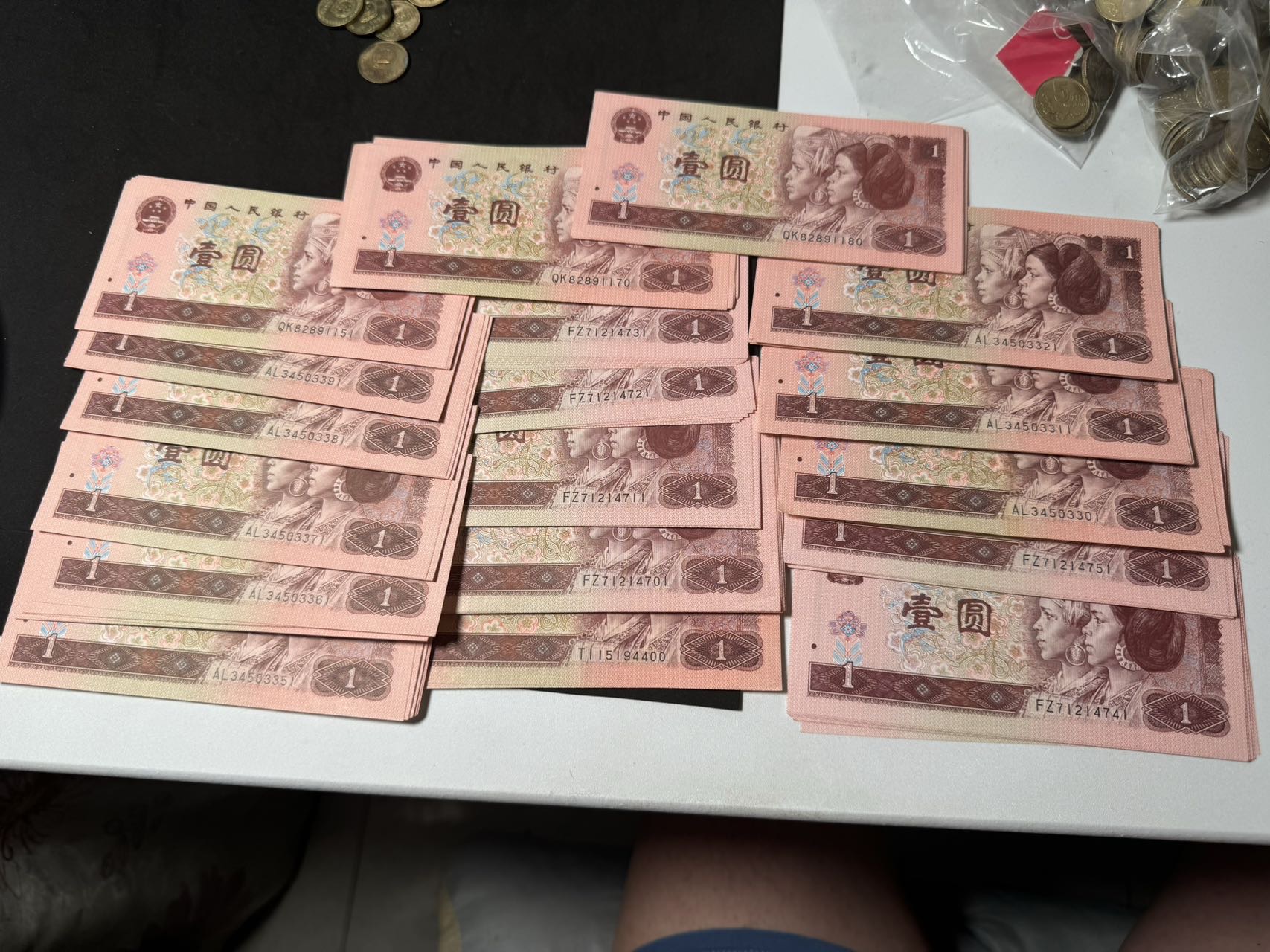 ͼƬ��������´��ڴ򿪲鿴