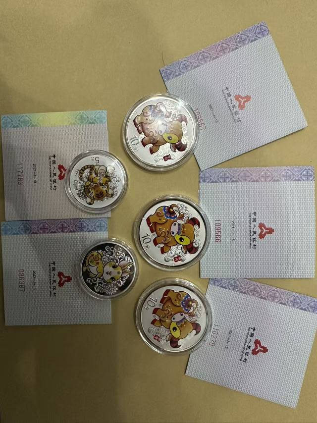 ͼƬ��������´��ڴ򿪲鿴