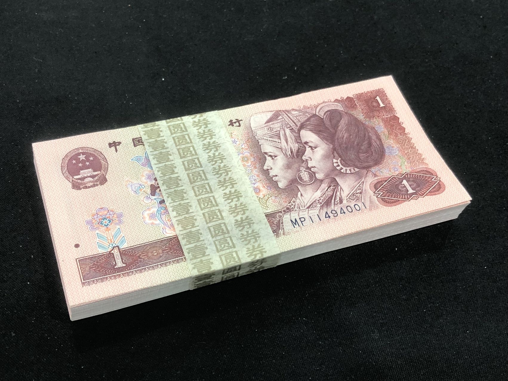 ͼƬ��������´��ڴ򿪲鿴