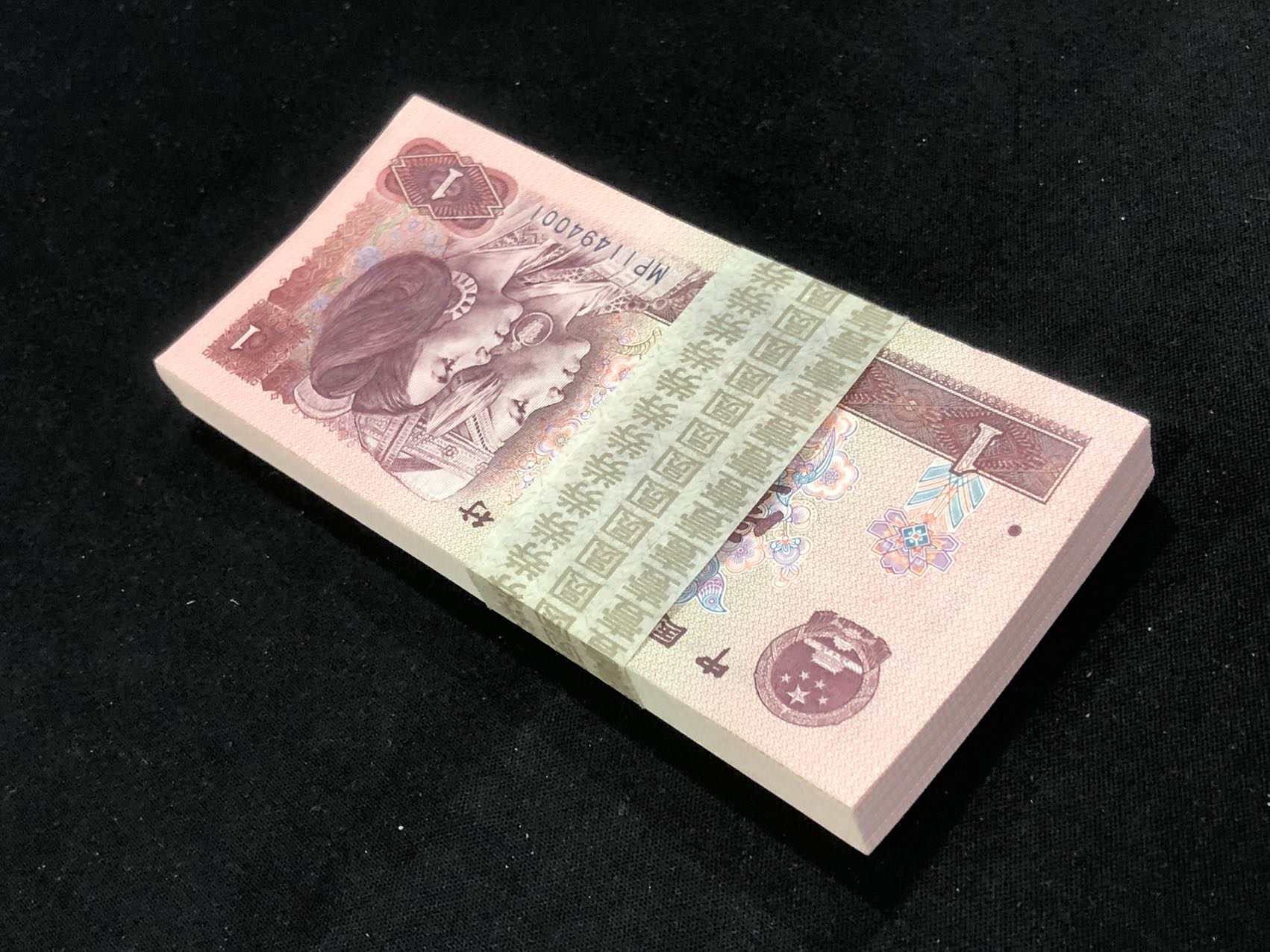 ͼƬ��������´��ڴ򿪲鿴