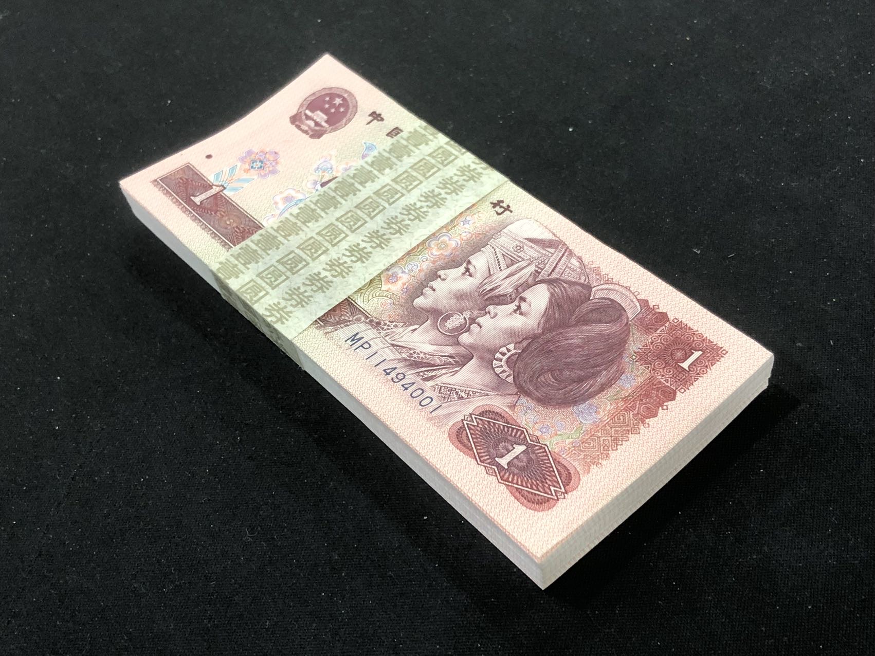 ͼƬ��������´��ڴ򿪲鿴