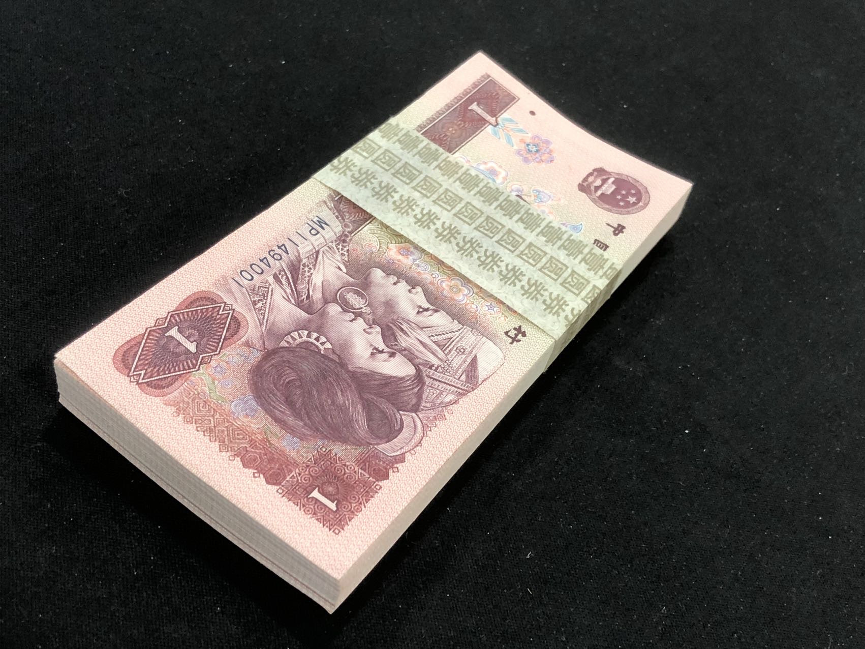 ͼƬ��������´��ڴ򿪲鿴