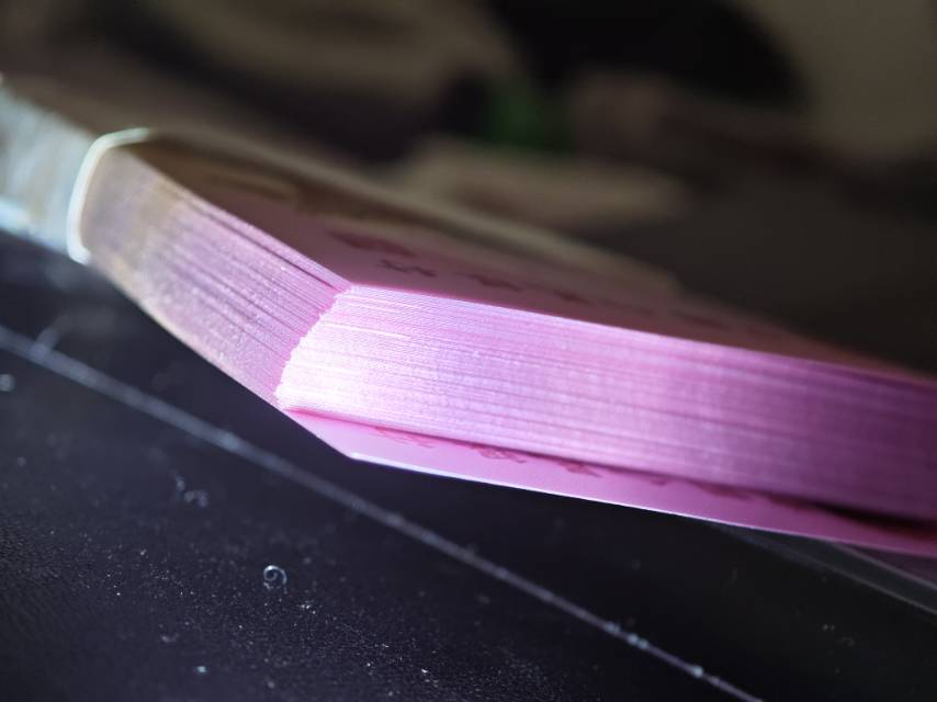 ͼƬ��������´��ڴ򿪲鿴