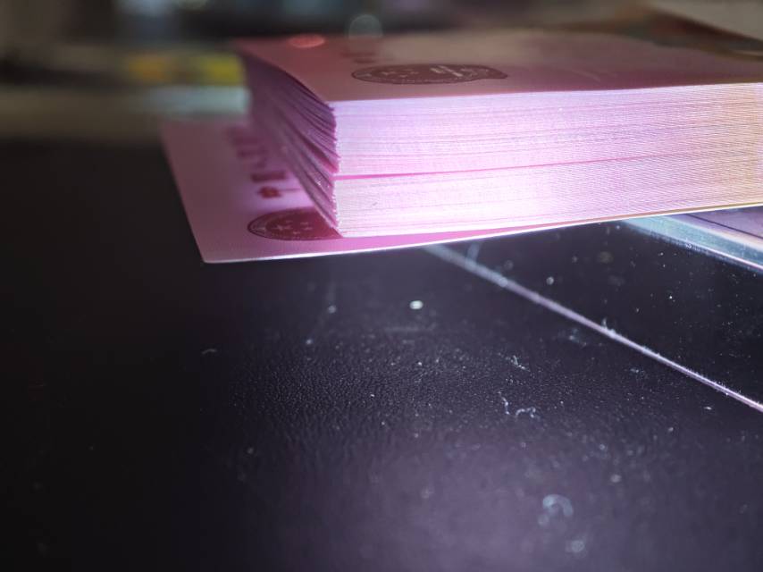 ͼƬ��������´��ڴ򿪲鿴