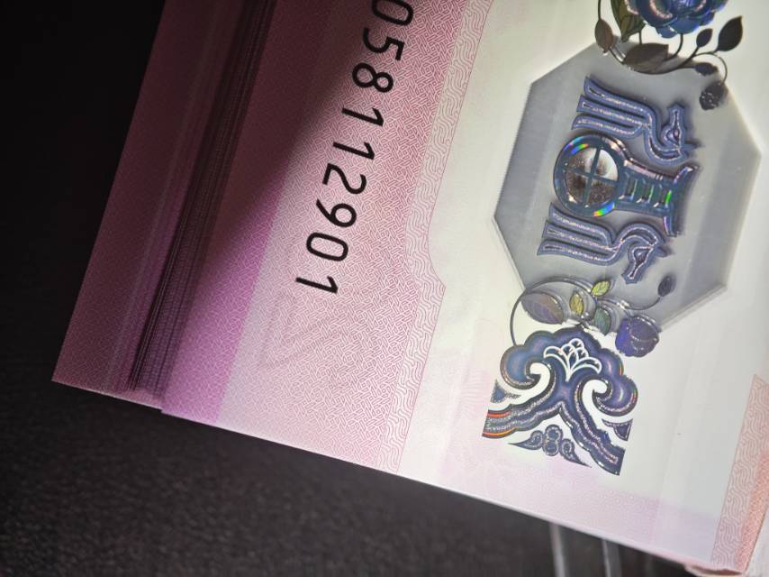 ͼƬ��������´��ڴ򿪲鿴