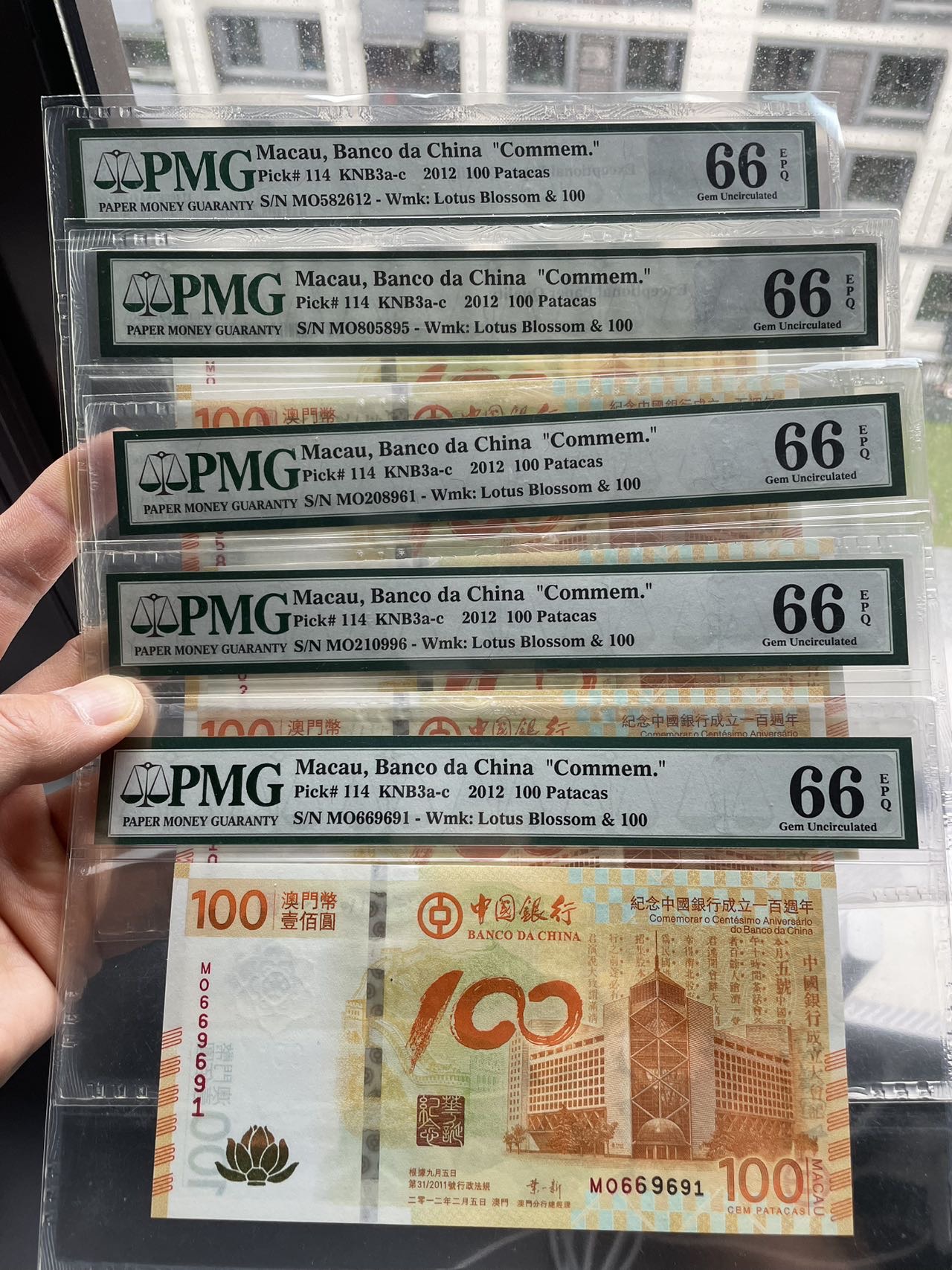 ͼƬ��������´��ڴ򿪲鿴