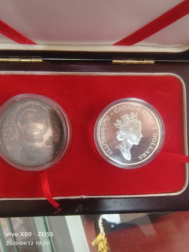 ͼƬ��������´��ڴ򿪲鿴