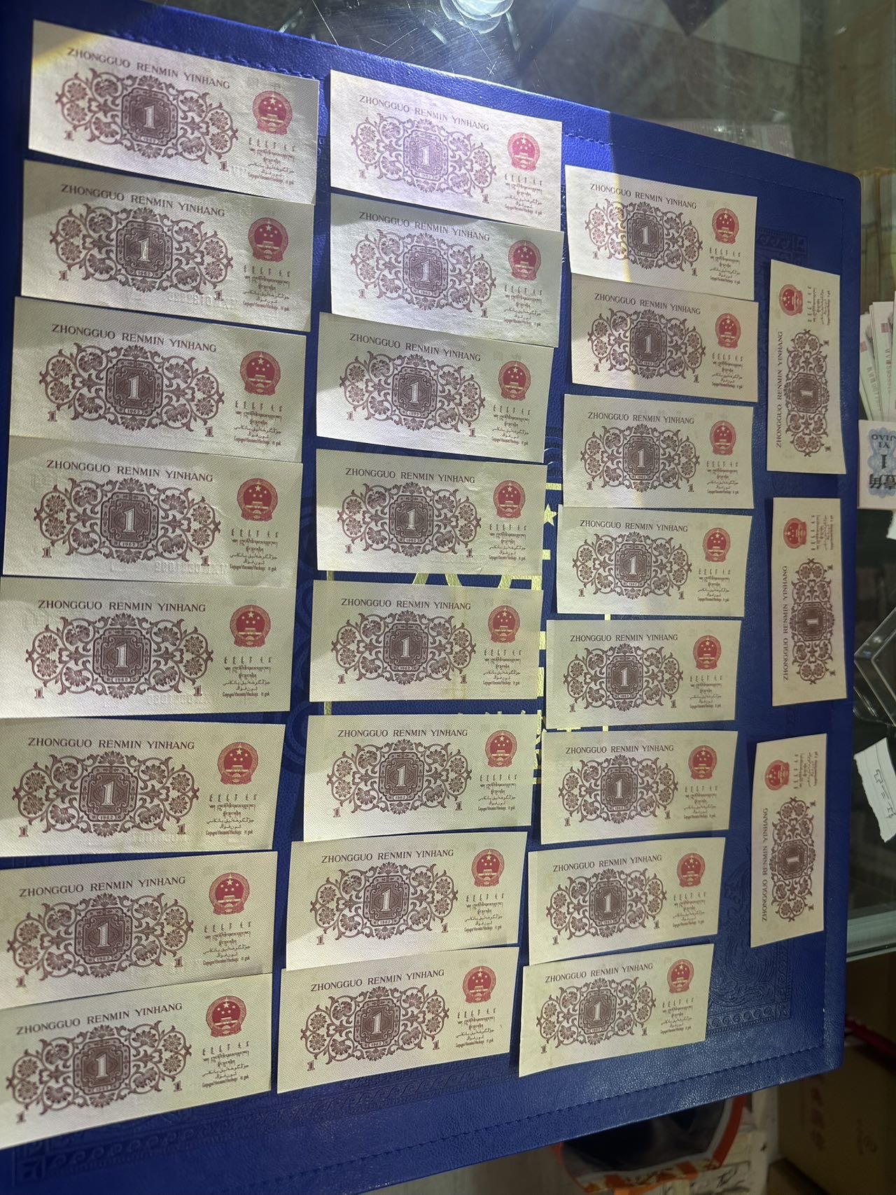 ͼƬ��������´��ڴ򿪲鿴