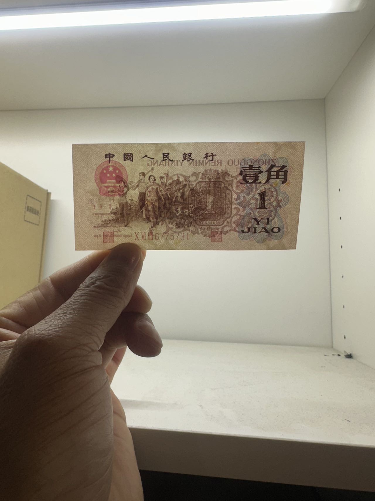 ͼƬ��������´��ڴ򿪲鿴