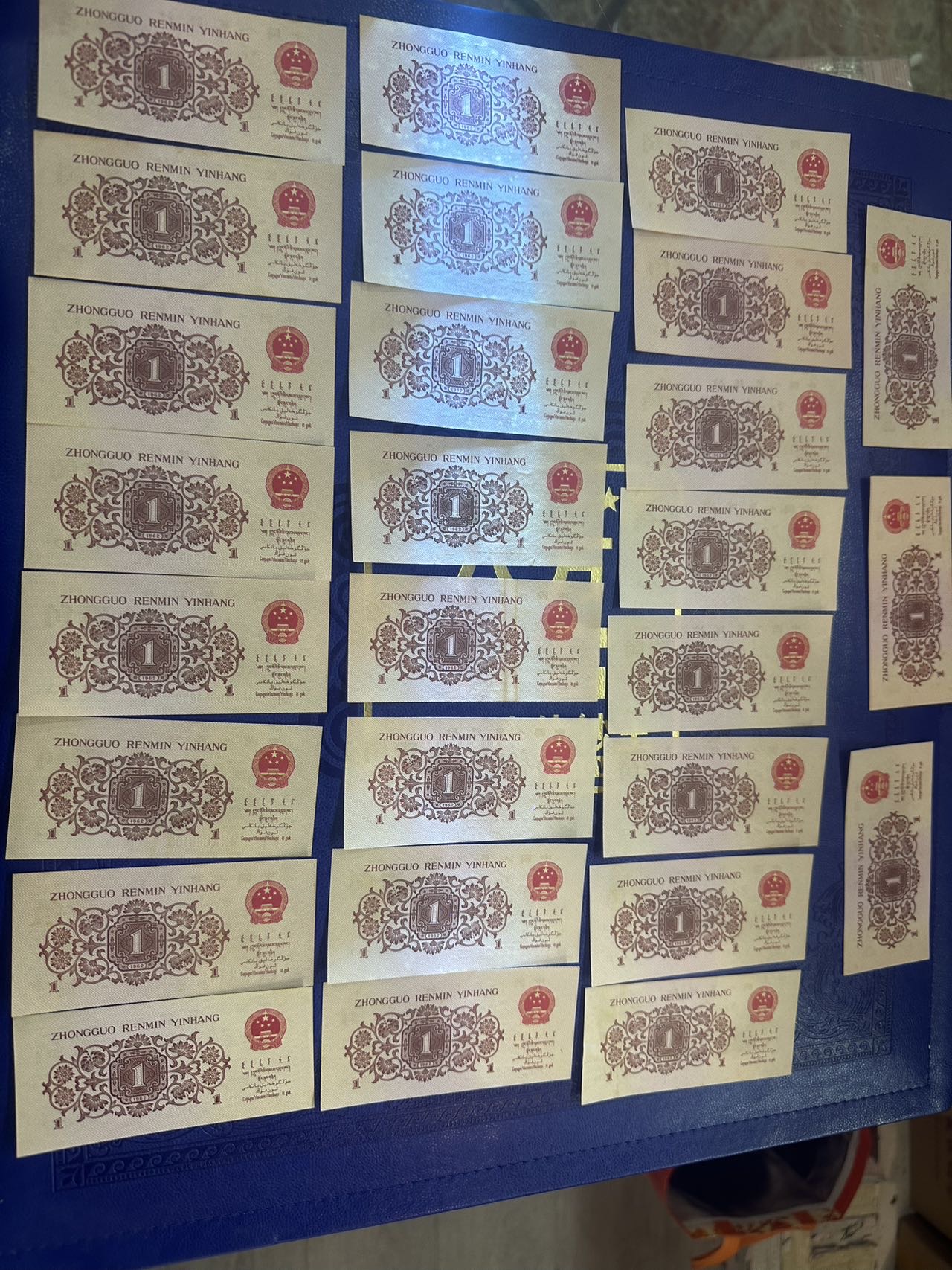 ͼƬ��������´��ڴ򿪲鿴