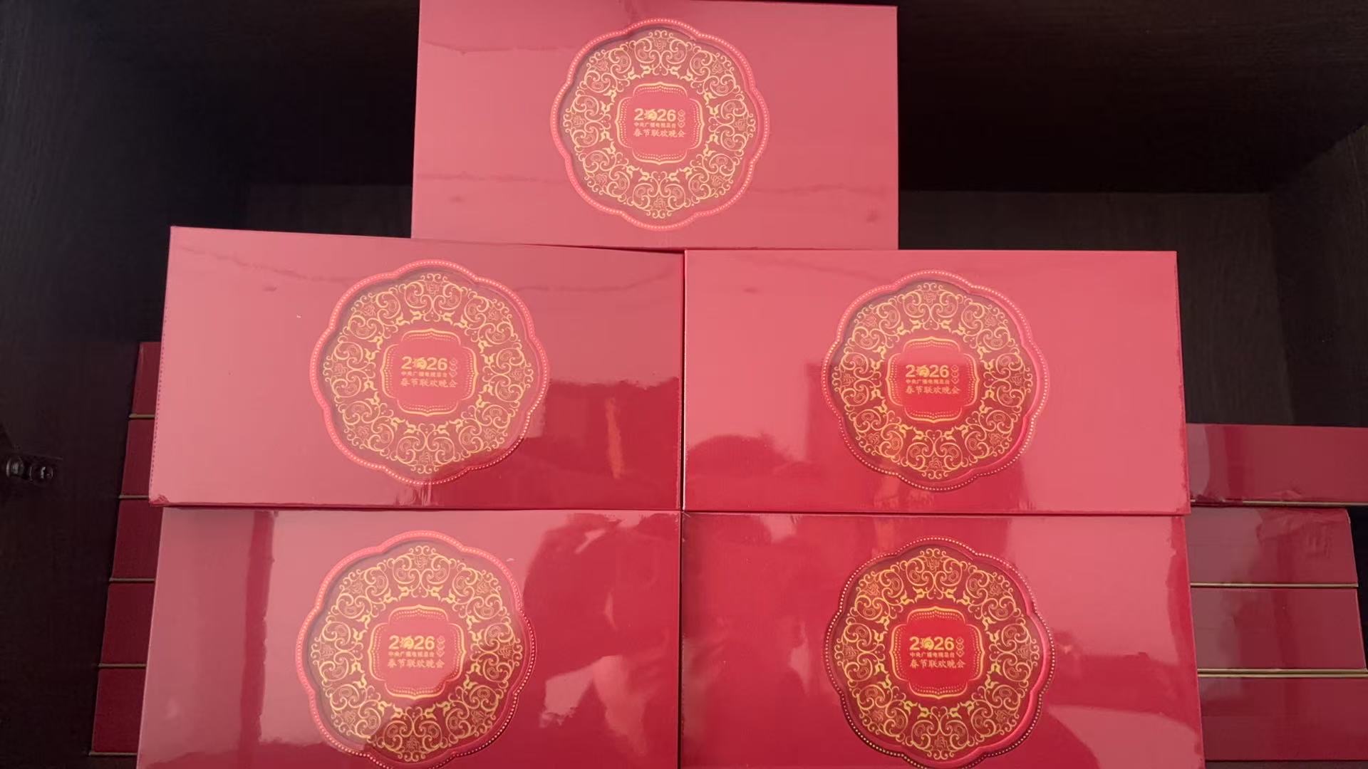 ͼƬ��������´��ڴ򿪲鿴