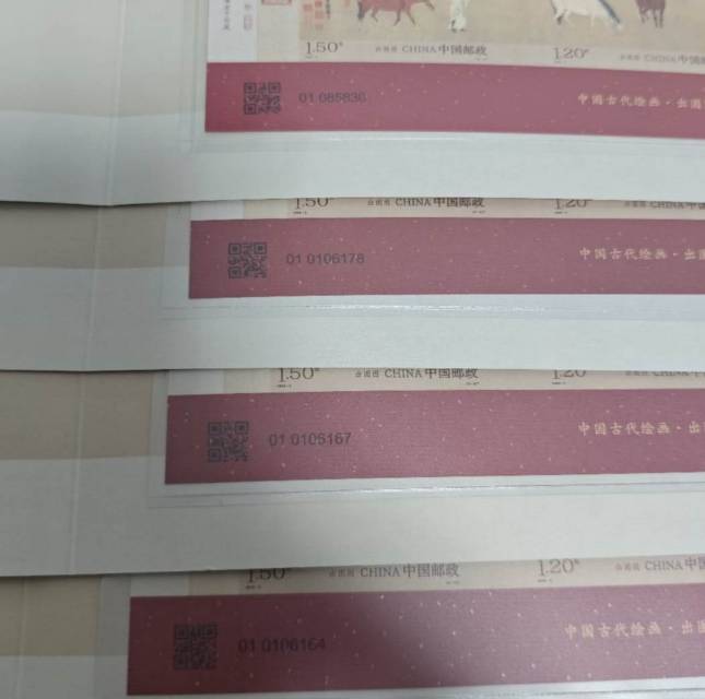 ͼƬ��������´��ڴ򿪲鿴