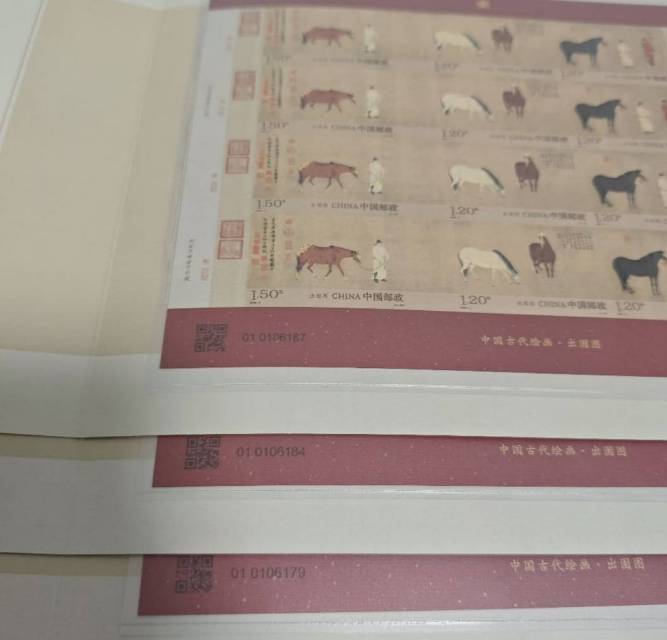 ͼƬ��������´��ڴ򿪲鿴