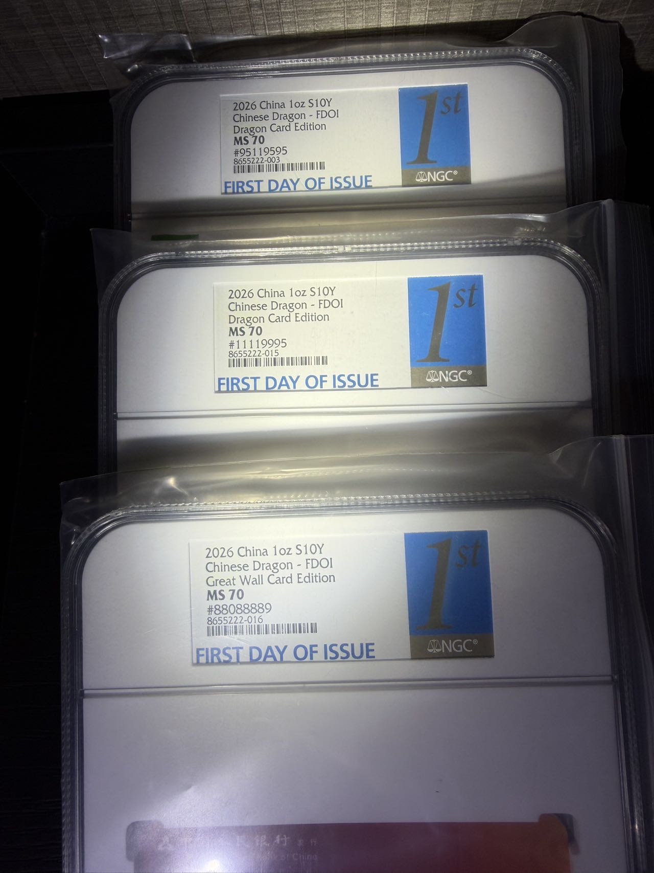 ͼƬ��������´��ڴ򿪲鿴