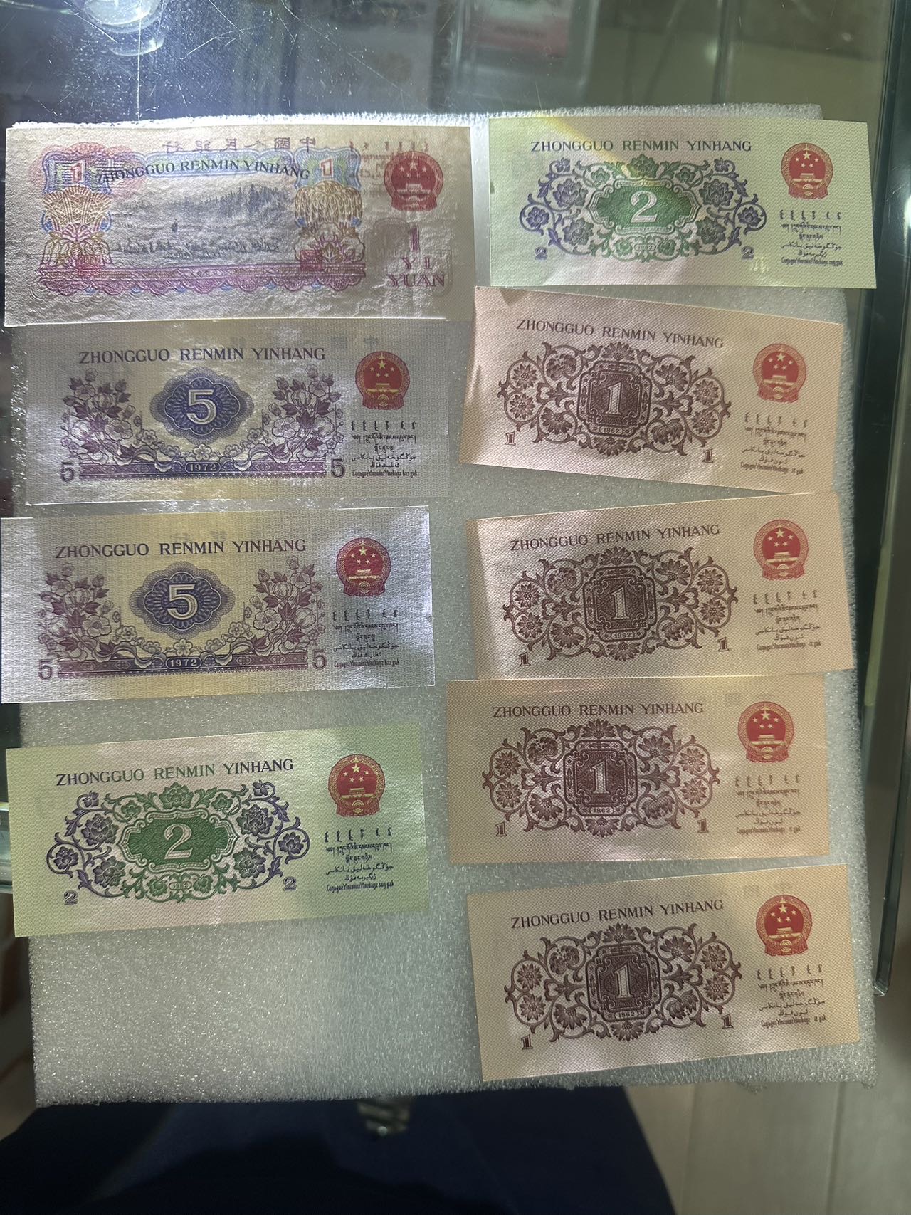 ͼƬ��������´��ڴ򿪲鿴