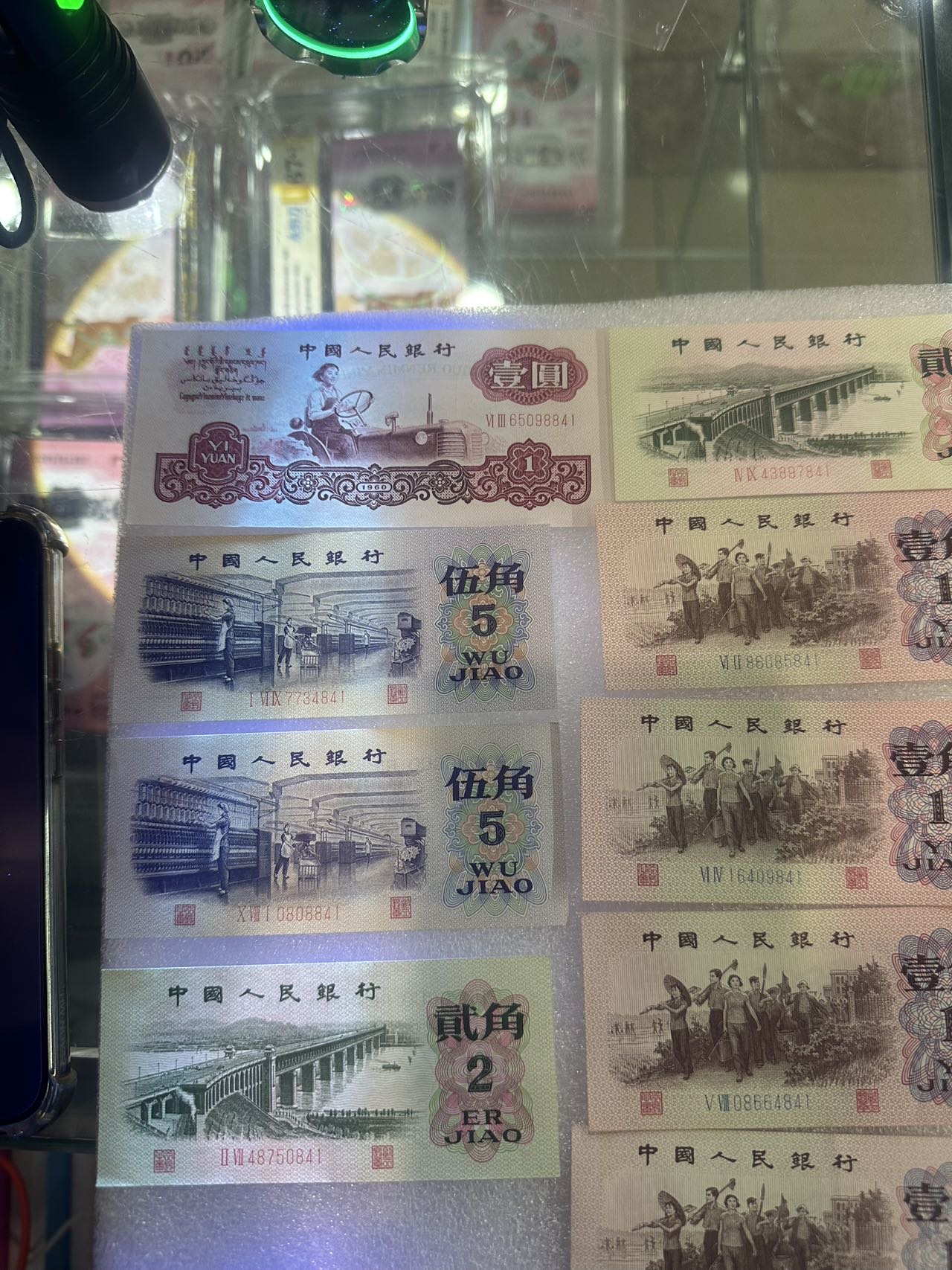 ͼƬ��������´��ڴ򿪲鿴