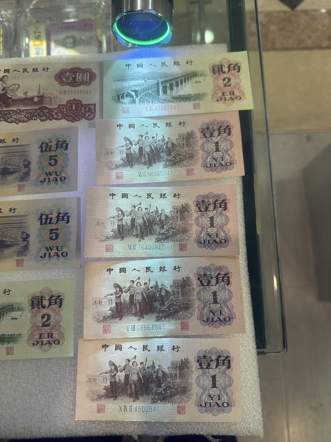 ͼƬ��������´��ڴ򿪲鿴