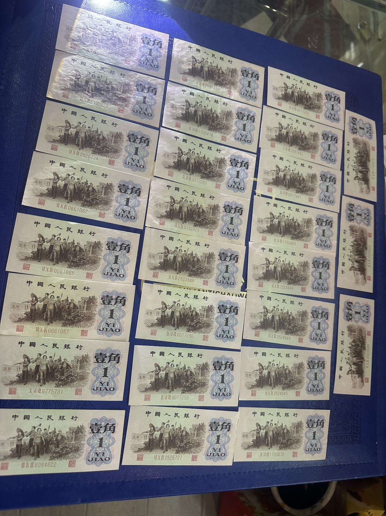 图片点击可在新窗口打开查看