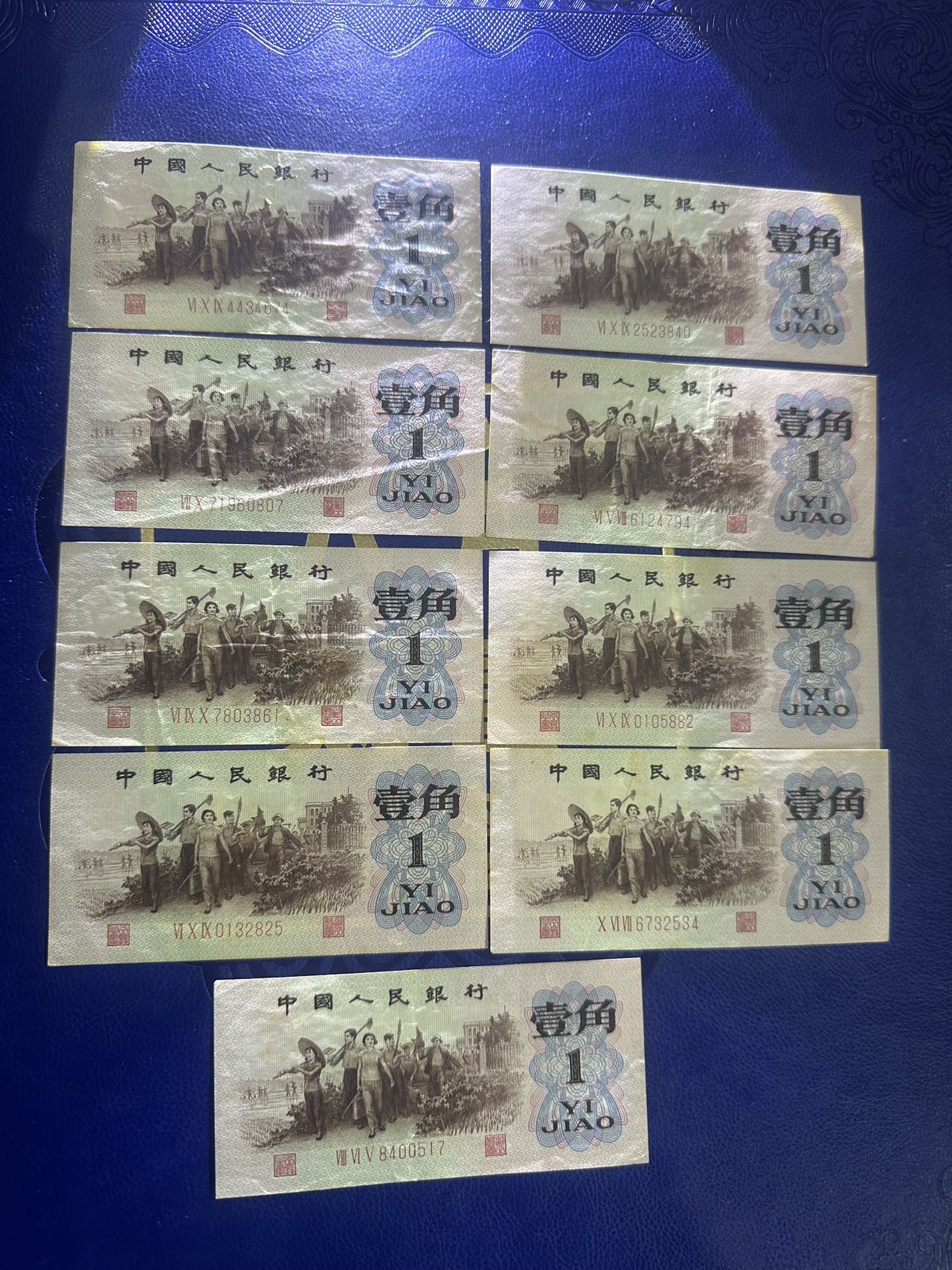 图片点击可在新窗口打开查看