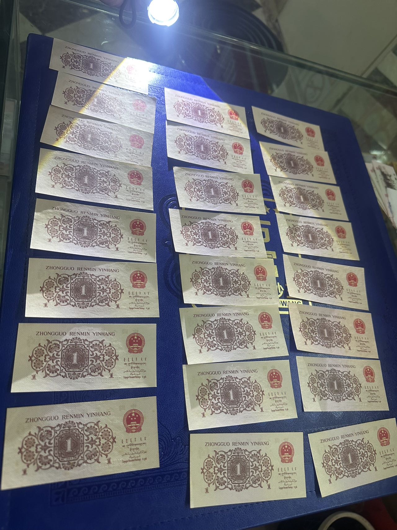 图片点击可在新窗口打开查看