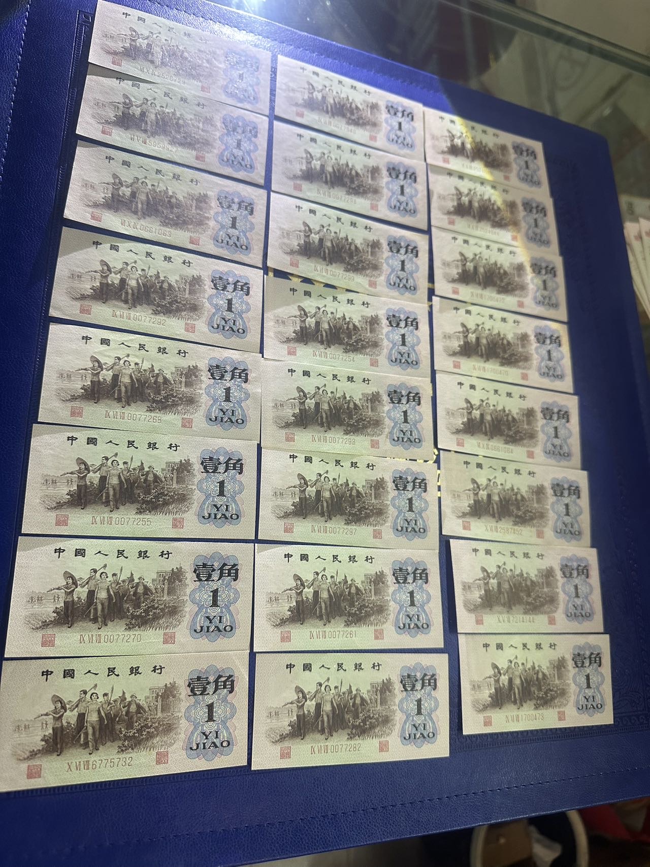 图片点击可在新窗口打开查看