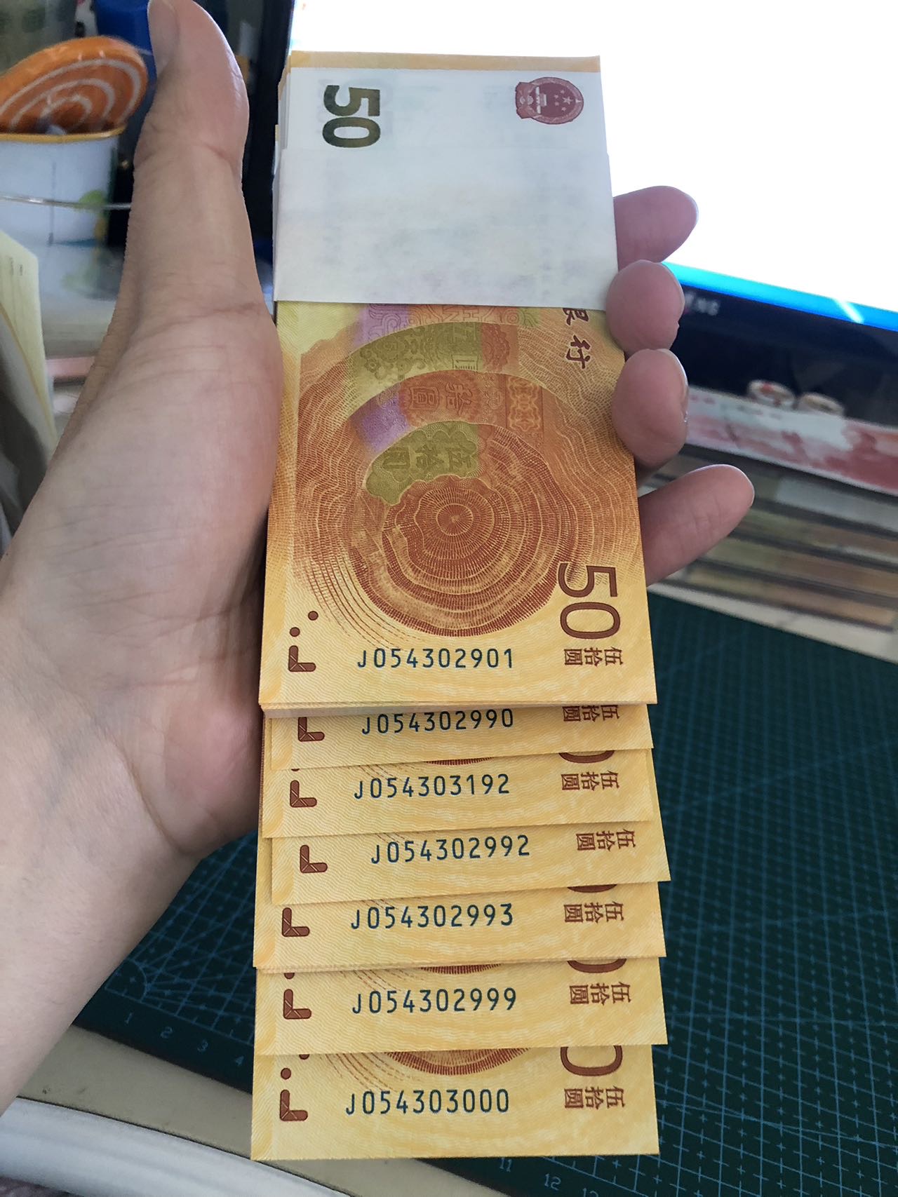 ͼƬ��������´��ڴ򿪲鿴