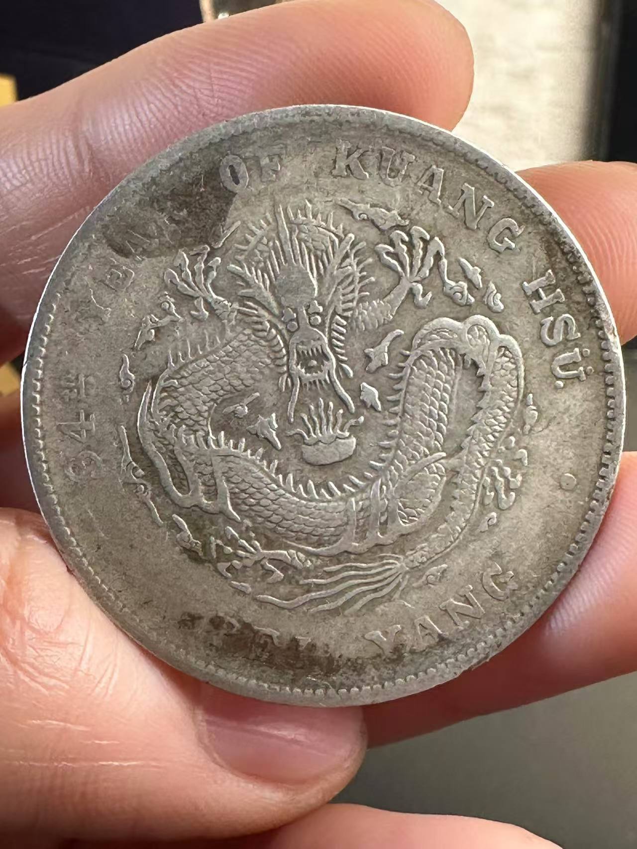 ͼƬ��������´��ڴ򿪲鿴