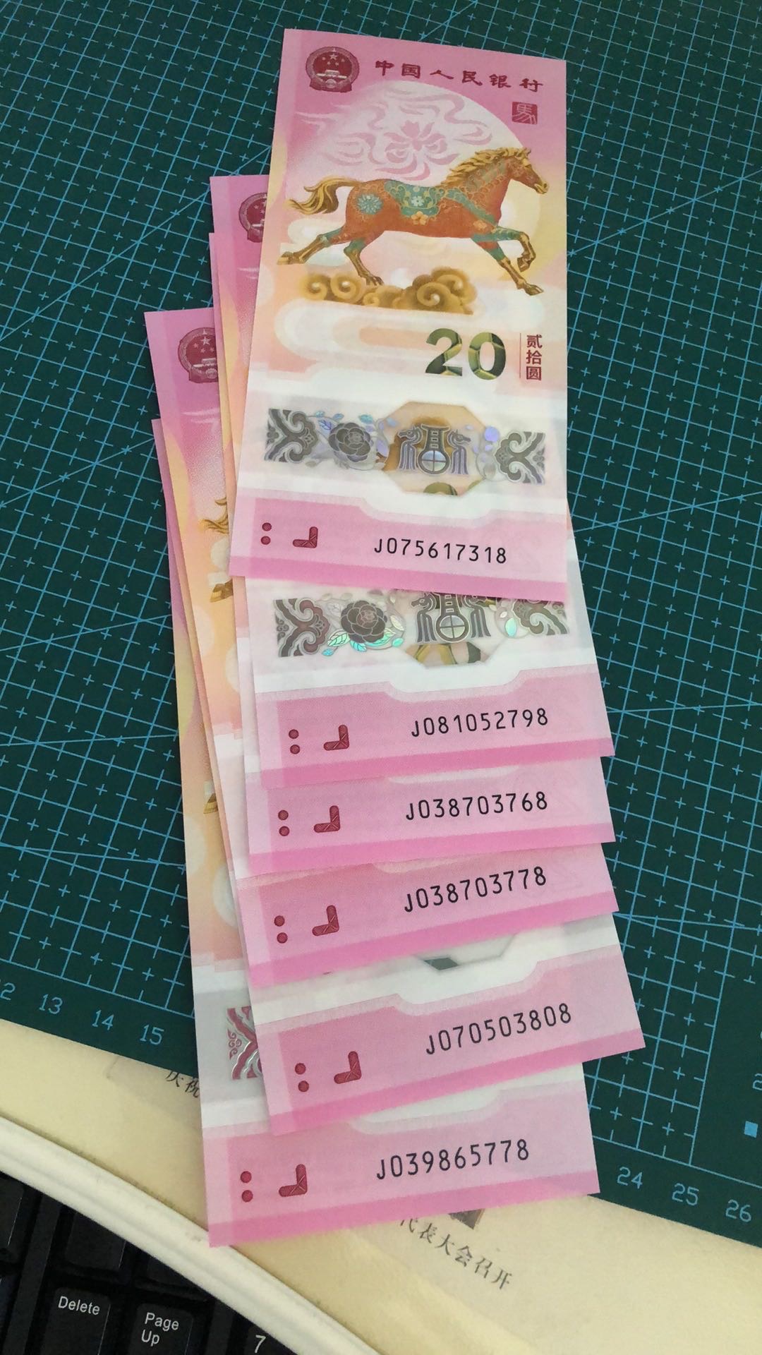 ͼƬ��������´��ڴ򿪲鿴