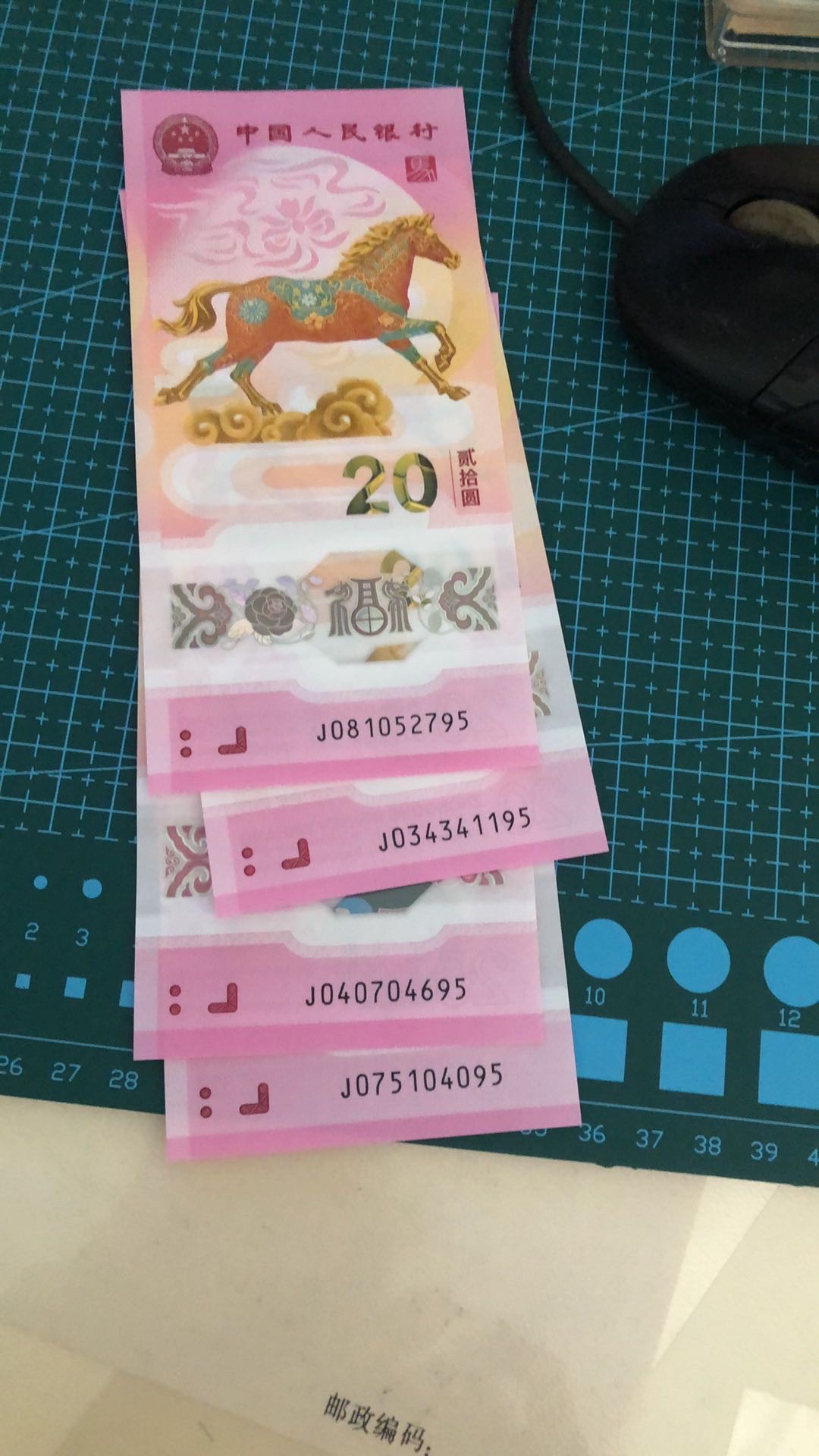 ͼƬ��������´��ڴ򿪲鿴