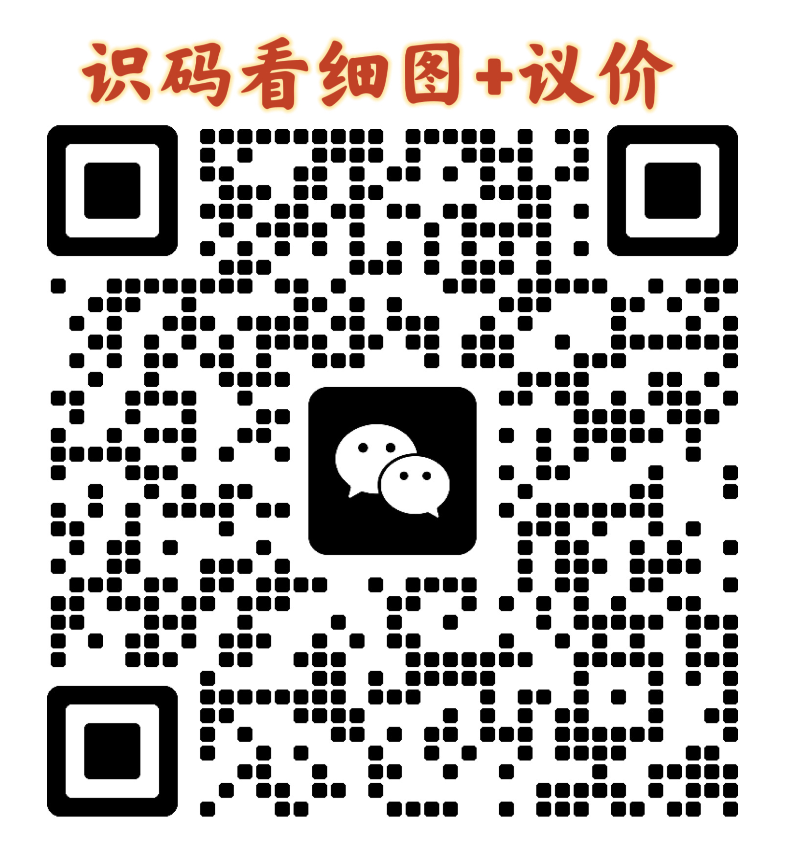 ͼƬ��������´��ڴ򿪲鿴