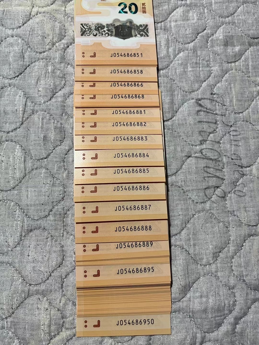 ͼƬ��������´��ڴ򿪲鿴