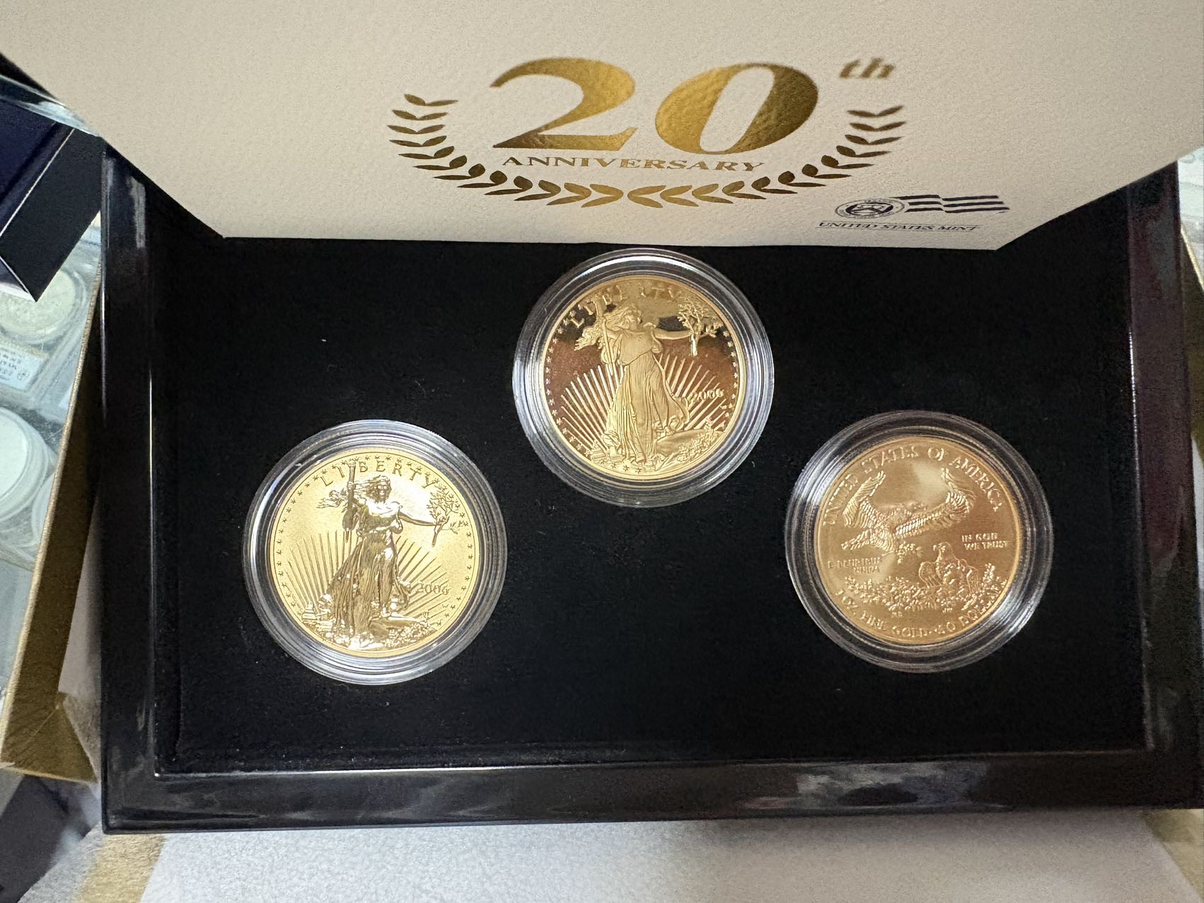 ͼƬ��������´��ڴ򿪲鿴