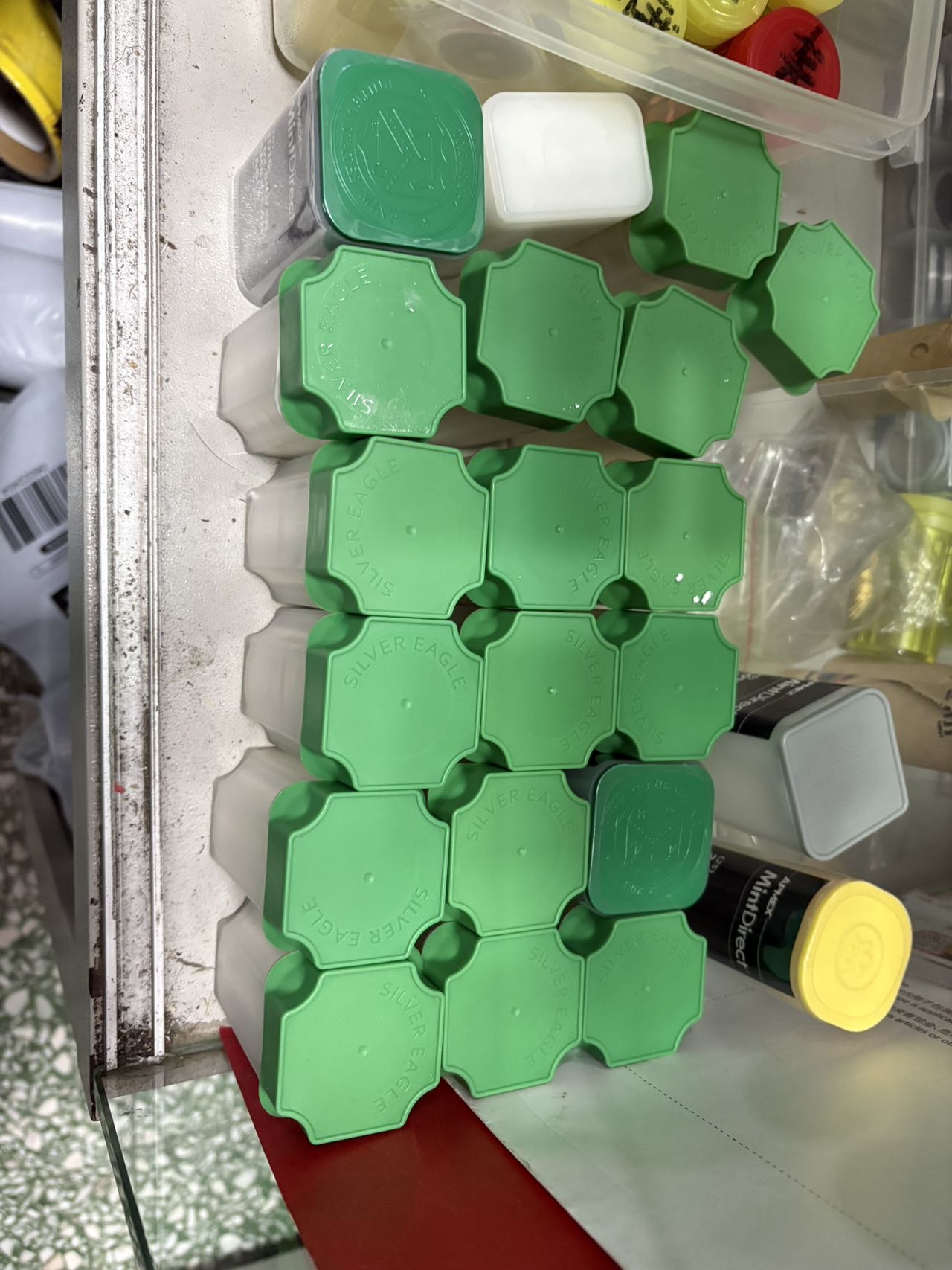 ͼƬ��������´��ڴ򿪲鿴