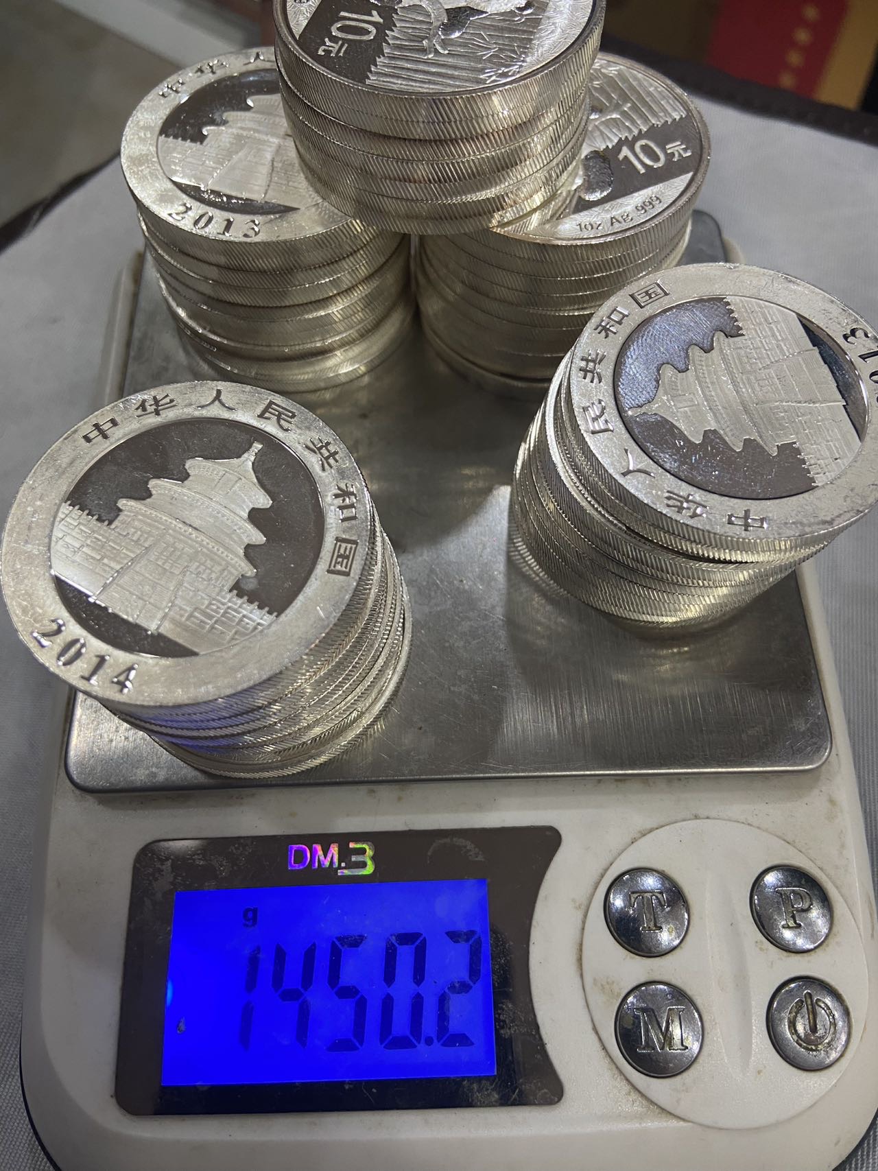 ͼƬ��������´��ڴ򿪲鿴