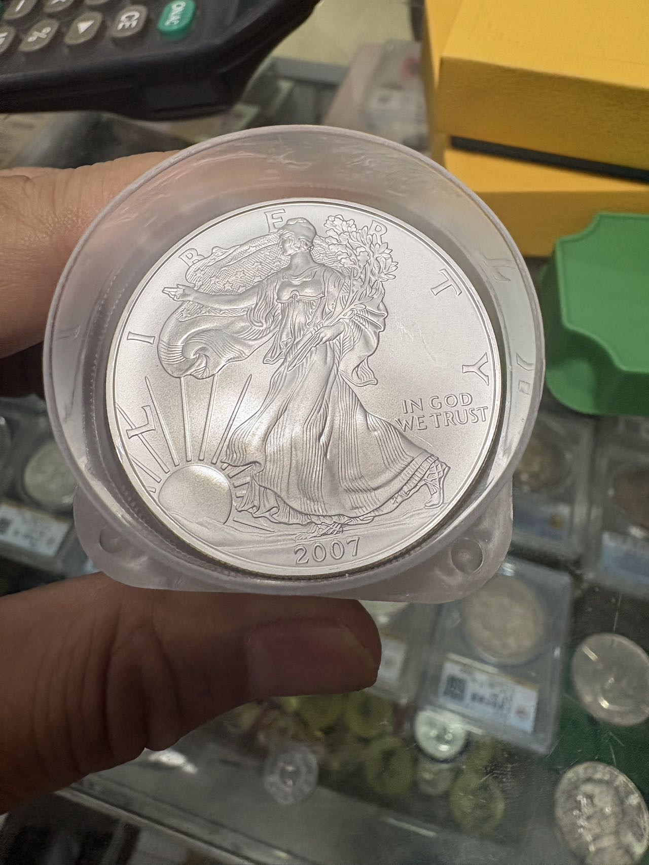 ͼƬ��������´��ڴ򿪲鿴