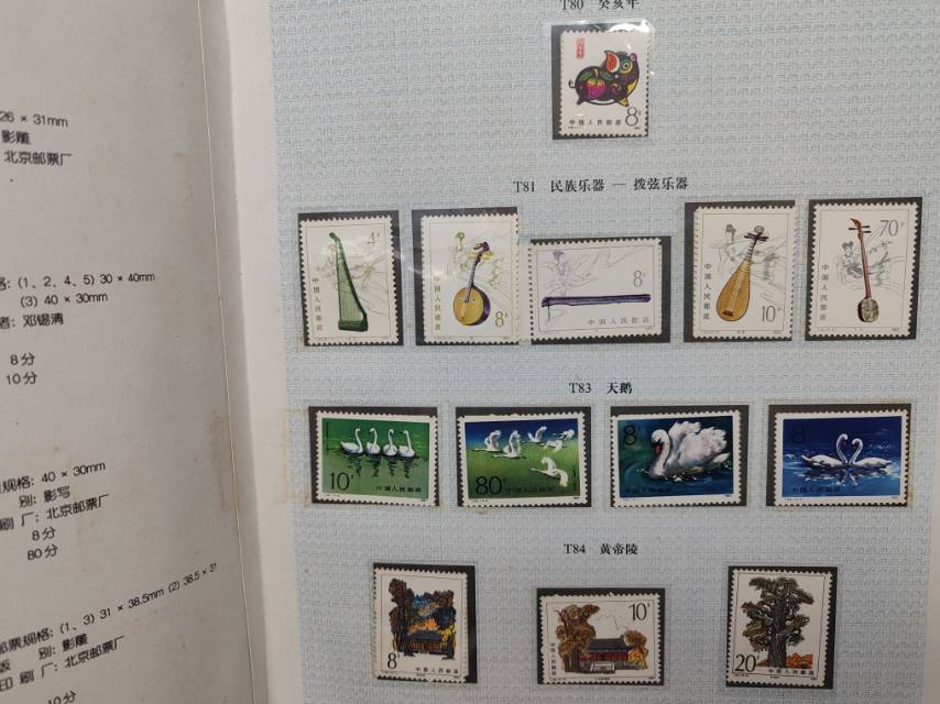 ͼƬ��������´��ڴ򿪲鿴