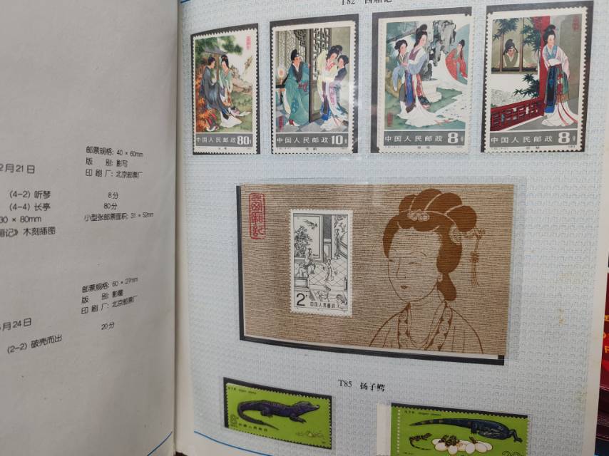 ͼƬ��������´��ڴ򿪲鿴