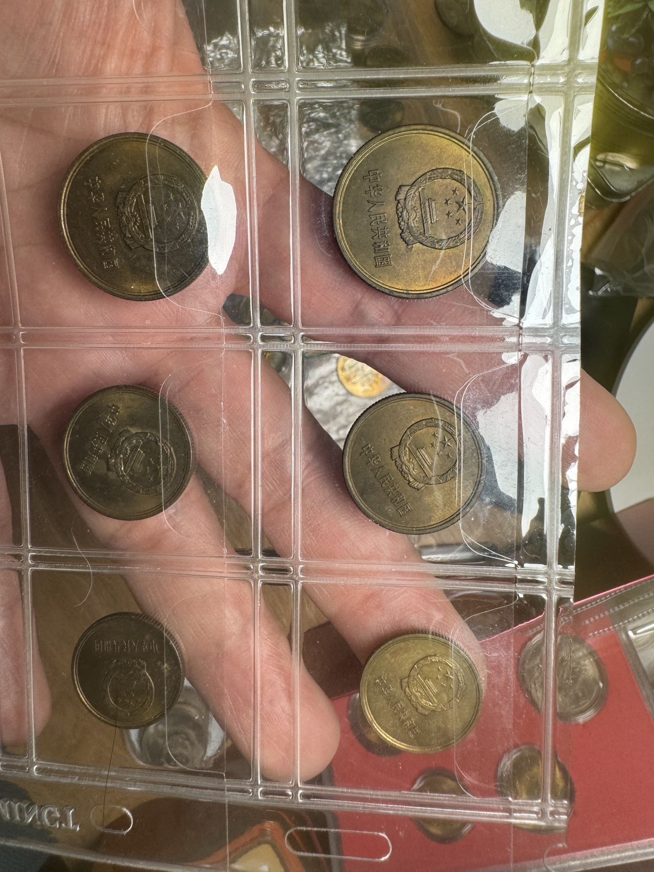 ͼƬ��������´��ڴ򿪲鿴