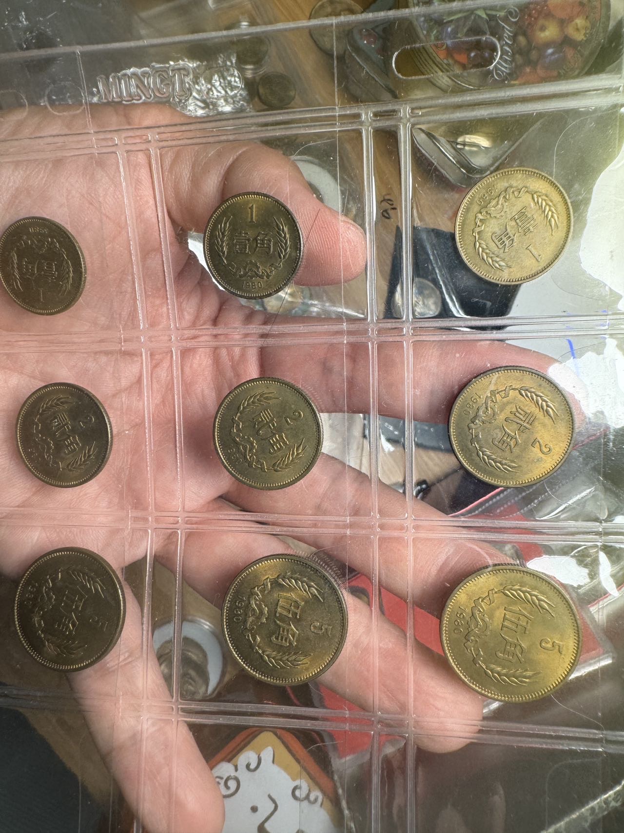 ͼƬ��������´��ڴ򿪲鿴