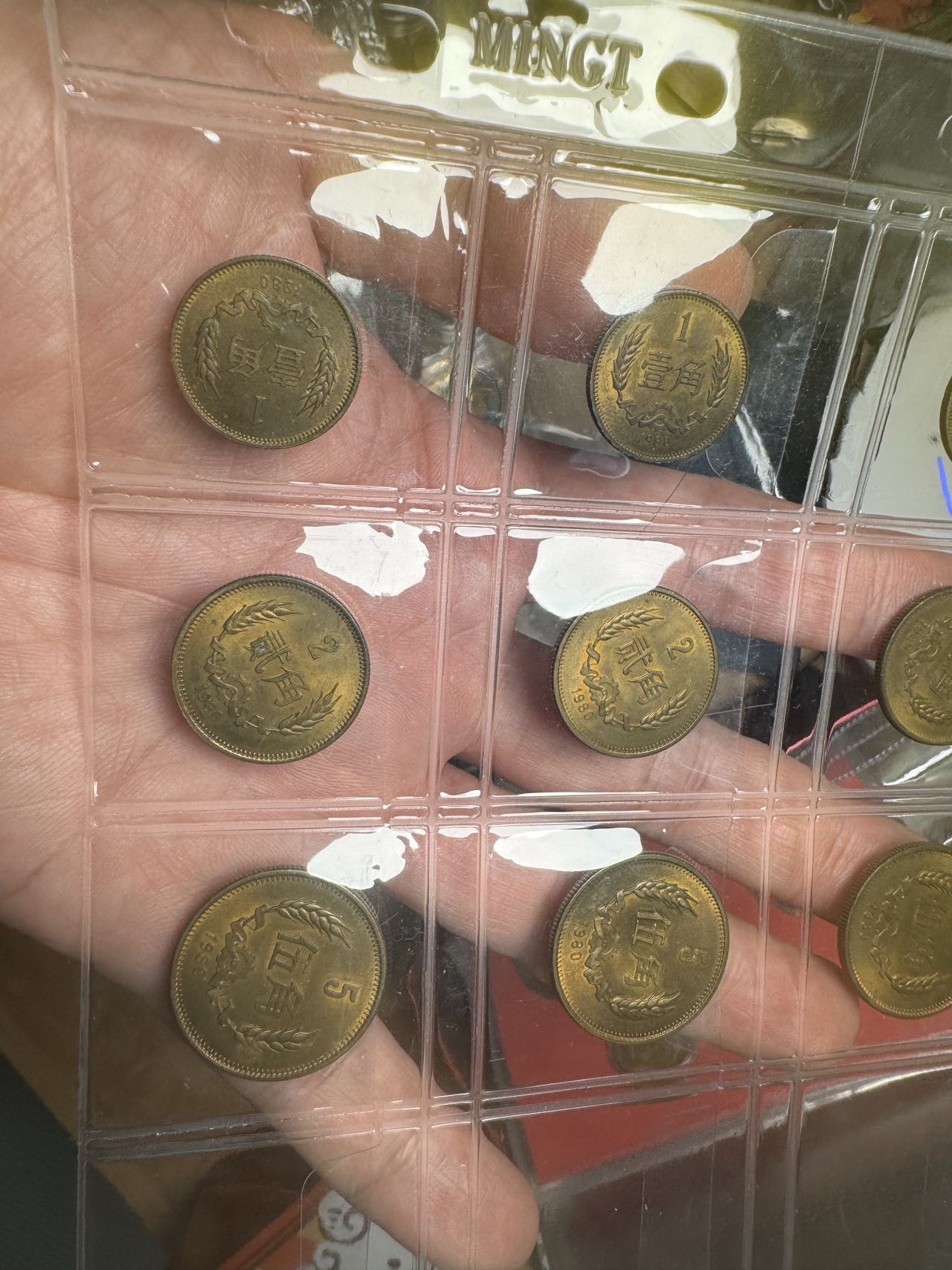 ͼƬ��������´��ڴ򿪲鿴