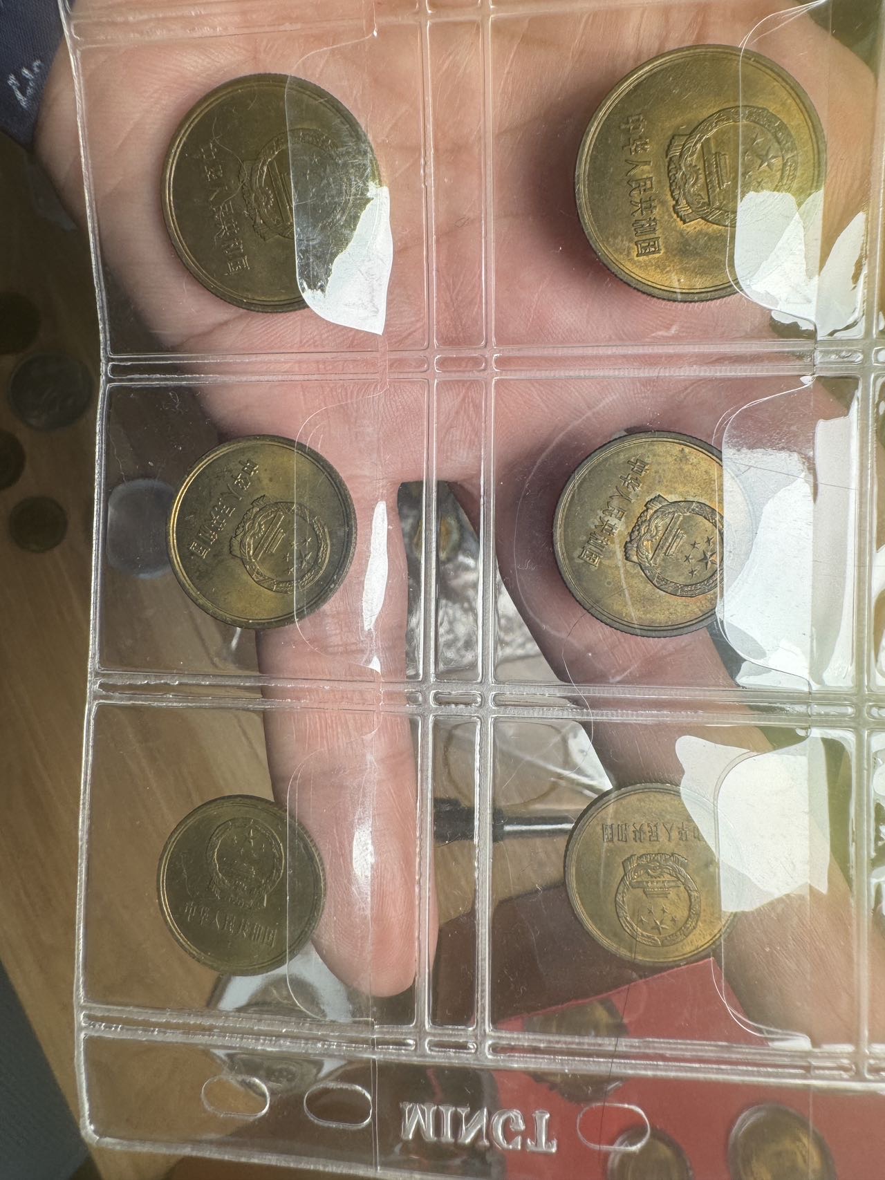 ͼƬ��������´��ڴ򿪲鿴