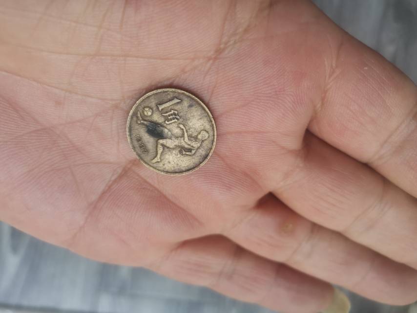 ͼƬ��������´��ڴ򿪲鿴